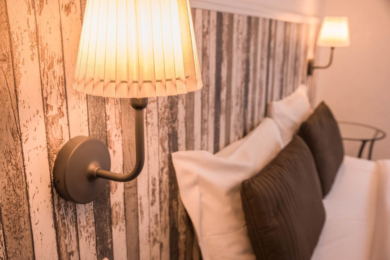 Galleria Frascati Rooms And Apartment Εξωτερικό φωτογραφία