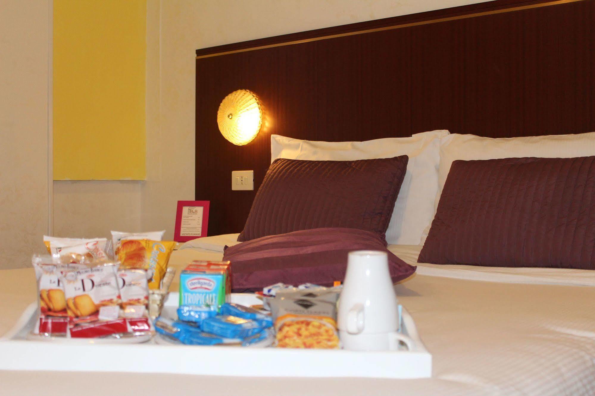 Galleria Frascati Rooms And Apartment Εξωτερικό φωτογραφία