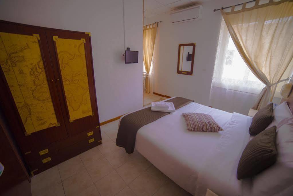 Galleria Frascati Rooms And Apartment Εξωτερικό φωτογραφία